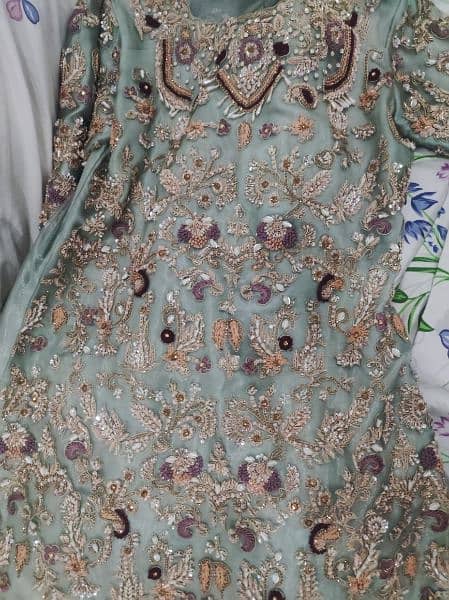 Gharara 3