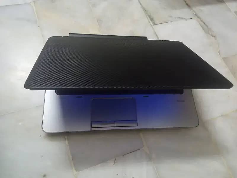 Laptop i5 4th Generation (Probook 645 G1) 1