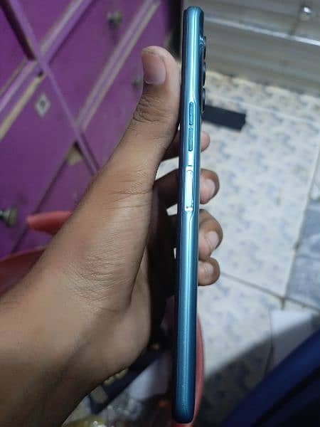 tecno spark 8 pro 5