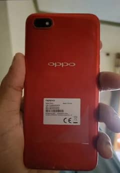 OPPO