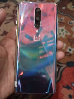 OnePlus 8.8. gb. 128gb 10by10 0