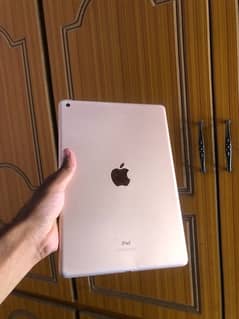 IPad 8th generation