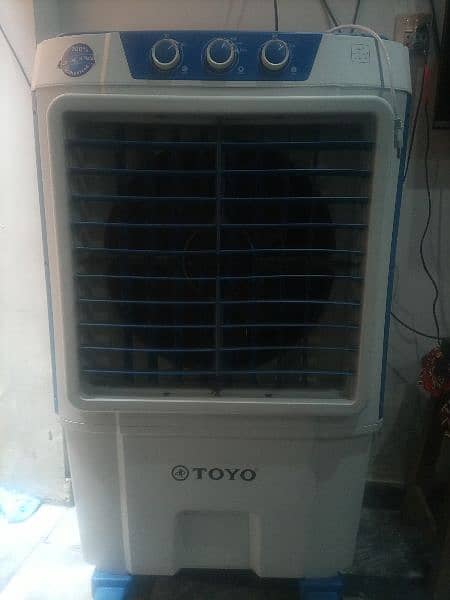 ac cooler 1