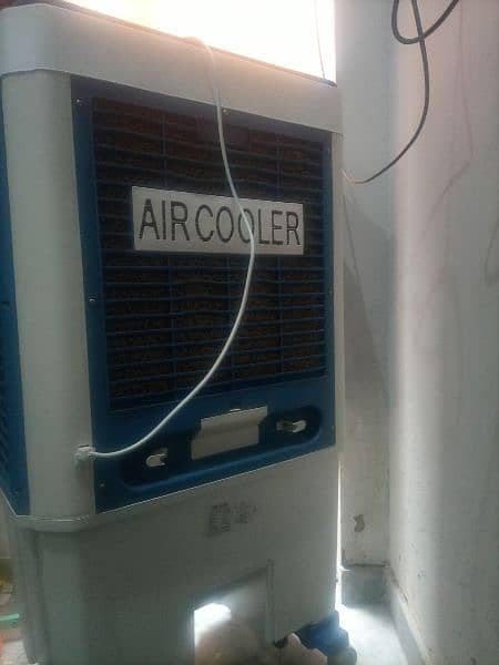 ac cooler 3