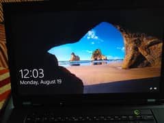 Lenovo w530 i7 3rd 16gb ram 256gb ssd 0310^45^65^857 0