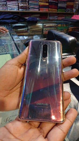 One plus 8 for sale 6