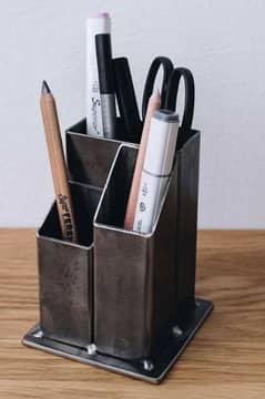 pencil box