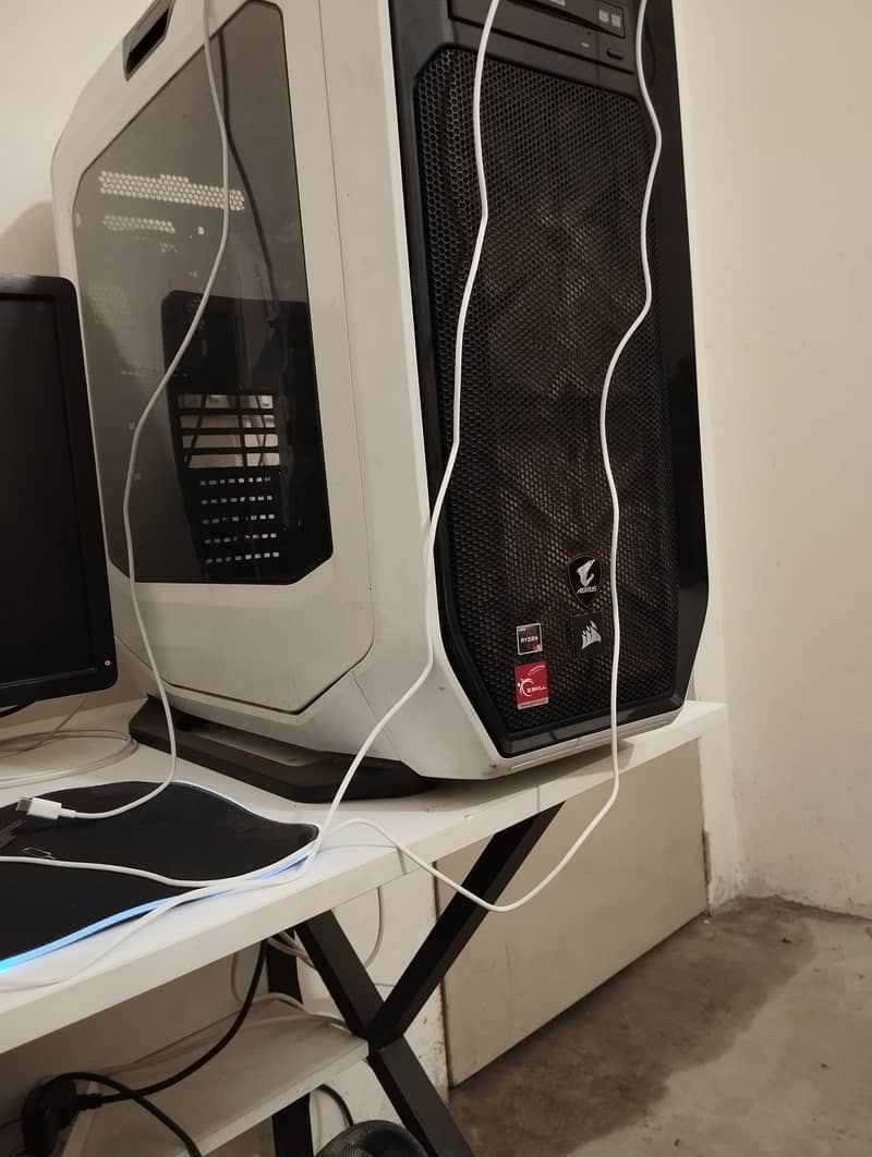 Gaming PC for sale 3