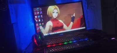 i5 6th Gen Gaming PC