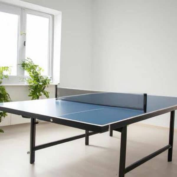 table tenis 0