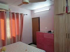 Upper Portion In G-9/4 For Rent 0