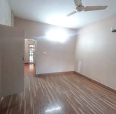 Spacious Prime Location Lower Portion Is Available For rent In Ideal Location Of G-10 0