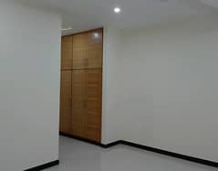 G-8 Beautiful Ground Floor For Rent Ideal Location 0