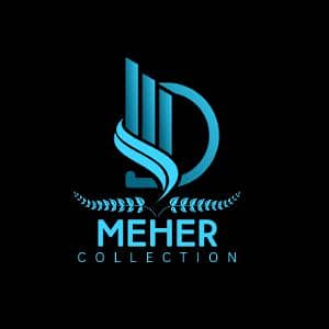 Mehran