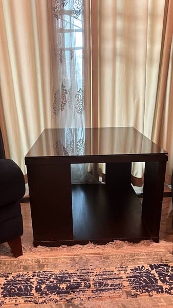 centre table set 2