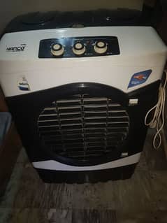 air cooler best cooler in town