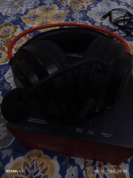 headphone for gaming 6