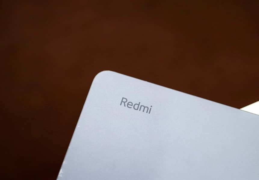 Xiaomi Redmi Pad Like New In 10/10 Condition - 12 6