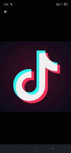 BAMPER OFFER FOR TIK TOK LIKES+VIEWS OFFER