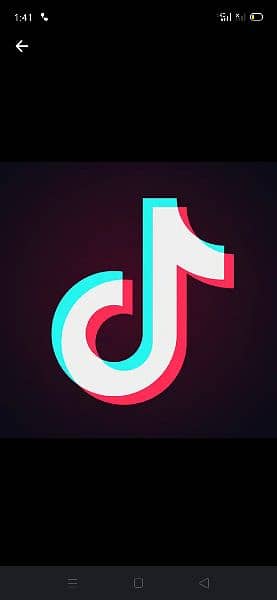 BAMPER OFFER FOR TIK TOK LIKES+VIEWS OFFER 0