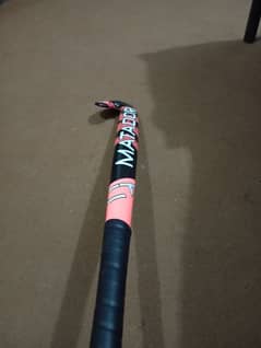 Hockey stick for sale