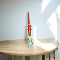 tap bal cricket bat