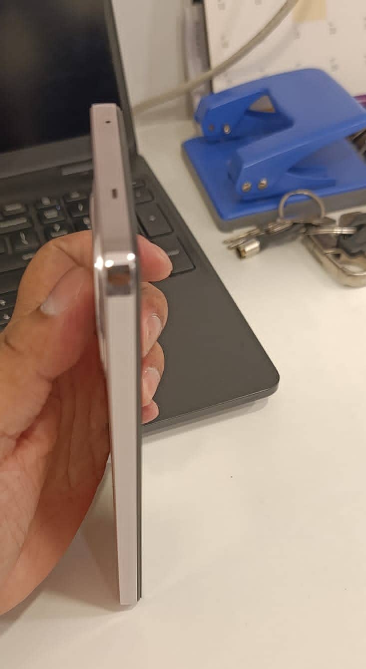 Oppo Reno 12f 3