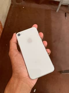 iPhone 8 (256GB) 0