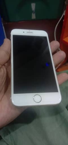 iphone 6 pta sim bypass