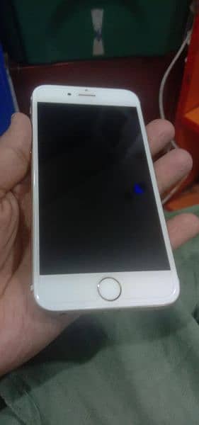 iphone 6 pta sim bypass 0