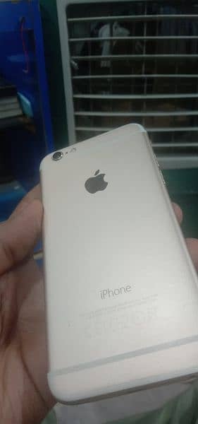 iphone 6 pta sim bypass 6