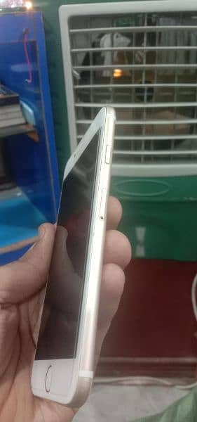 iphone 6 pta sim bypass 8