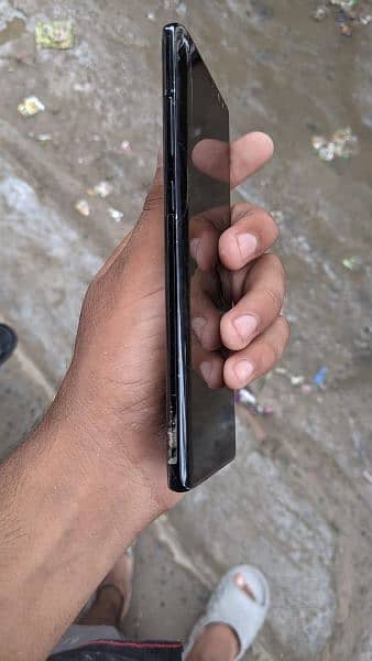 Samsung galaxy note 8 pta  approved condition 10/7 3