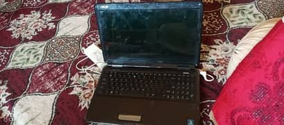 ASUS laptop in best condition 0