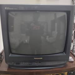 TV for sale