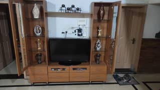 TV unit / Trolley / Cabinet