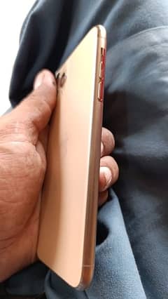 iPhone 11promax pta approve dual  physical physical 256 GB 0