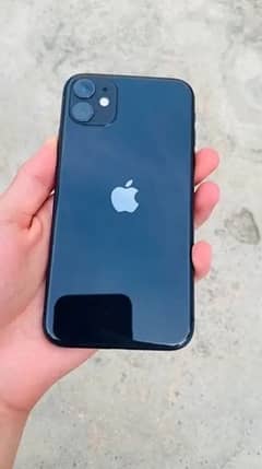 iphone 11 64 gb non pta 0