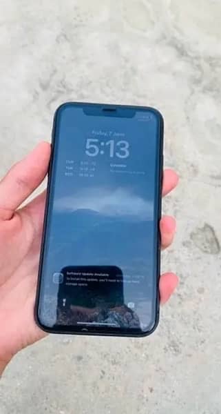 iphone 11 64 gb non pta 1