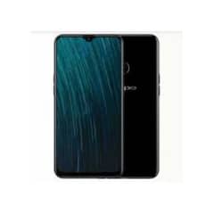 Oppo A5s Excellent Battery Timing Excellent camera glass break