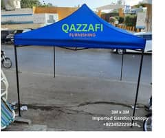 Gazebo Tent Umbrella Shade pavilion garden tent outdoor canopy car