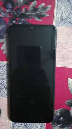 samsung a50  10/9 condition . officially pta approved and 4.128 memory 0