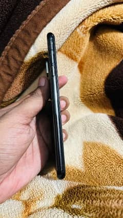 Iphone Xs Max 0