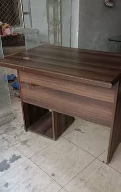 computer table for sale