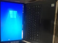 Dell Core i5