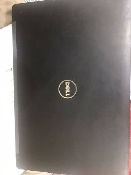 Dell Core i5 2