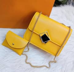 crossbody bag with free delivery