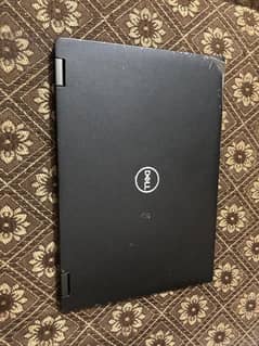 Dell Latitude 7390 0