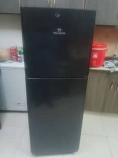 dawlance fridge for sale