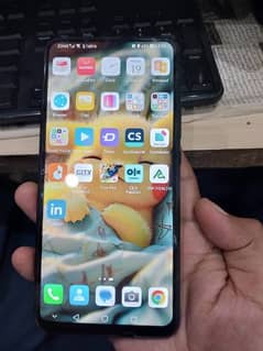 Huawei Y9 Prime 2019